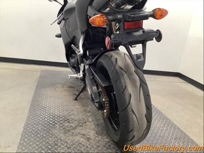 2020 Honda CBR600RR   - Photo 19 - San Diego, CA 92121