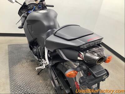 2020 Honda CBR600RR   - Photo 18 - San Diego, CA 92121