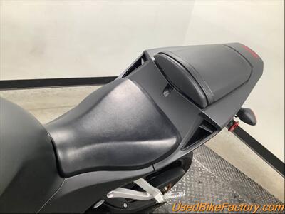 2020 Honda CBR600RR   - Photo 20 - San Diego, CA 92121