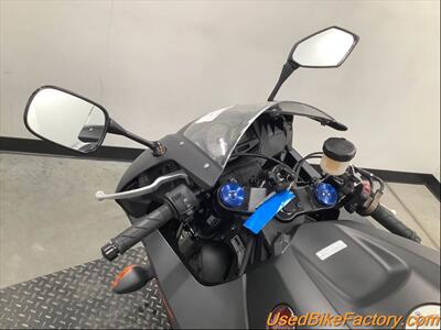 2020 Honda CBR600RR   - Photo 24 - San Diego, CA 92121