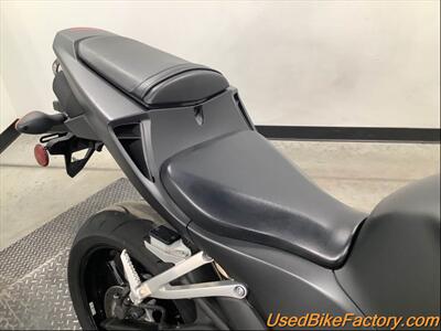 2020 Honda CBR600RR   - Photo 14 - San Diego, CA 92121