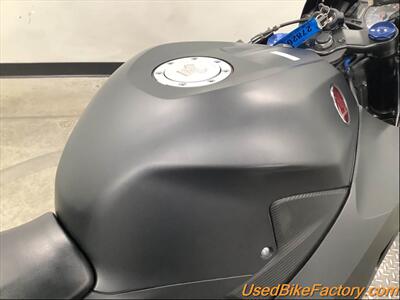 2020 Honda CBR600RR   - Photo 12 - San Diego, CA 92121