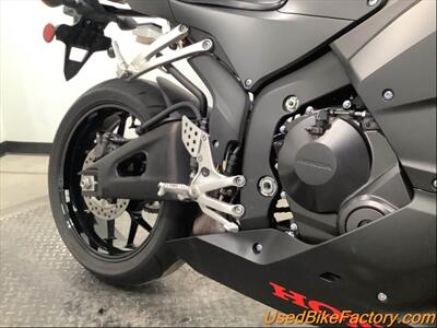 2020 Honda CBR600RR   - Photo 15 - San Diego, CA 92121