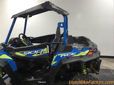 2018 Polaris ACE 900 XC   - Photo 16 - San Diego, CA 92121