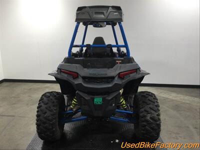 2018 Polaris ACE 900 XC   - Photo 5 - San Diego, CA 92121