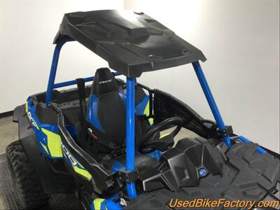 2018 Polaris ACE 900 XC   - Photo 23 - San Diego, CA 92121