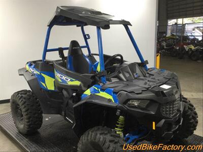 2018 Polaris ACE 900 XC   - Photo 1 - San Diego, CA 92121