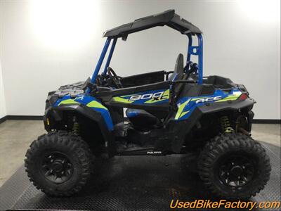 2018 Polaris ACE 900 XC   - Photo 4 - San Diego, CA 92121