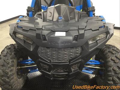 2018 Polaris ACE 900 XC   - Photo 10 - San Diego, CA 92121