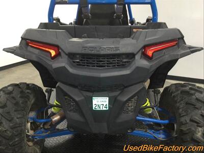 2018 Polaris ACE 900 XC   - Photo 17 - San Diego, CA 92121