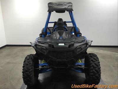 2018 Polaris ACE 900 XC   - Photo 3 - San Diego, CA 92121