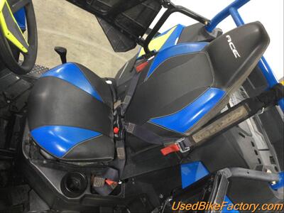 2018 Polaris ACE 900 XC   - Photo 14 - San Diego, CA 92121