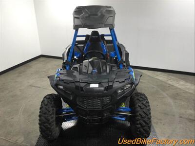 2018 Polaris ACE 900 XC   - Photo 9 - San Diego, CA 92121