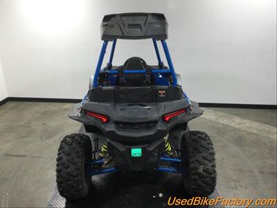 2018 Polaris ACE 900 XC   - Photo 8 - San Diego, CA 92121