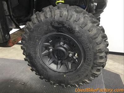 2018 Polaris ACE 900 XC   - Photo 24 - San Diego, CA 92121