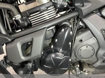 2024 Kawasaki Vulcan S ABS - Photo 7 - San Diego, CA 92121