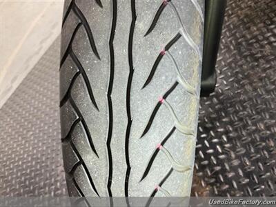 2024 Kawasaki Vulcan S ABS - Photo 9 - San Diego, CA 92121