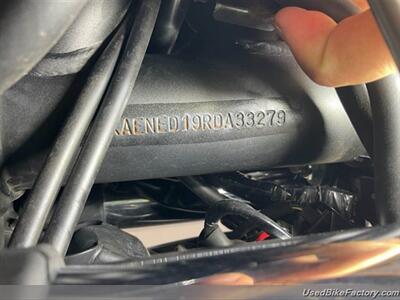 2024 Kawasaki Vulcan S ABS - Photo 12 - San Diego, CA 92121