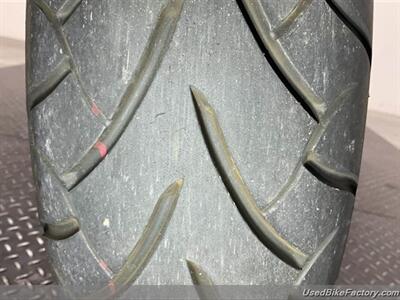 2024 Kawasaki Vulcan S ABS - Photo 10 - San Diego, CA 92121