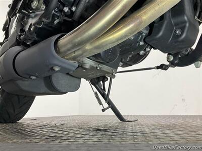 2024 Kawasaki Vulcan S ABS - Photo 8 - San Diego, CA 92121