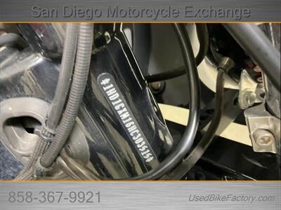 2017 Harley-Davidson FXDB STREET BOB   - Photo 12 - San Diego, CA 92121