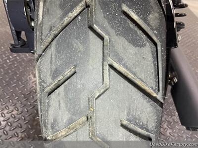 2020 Harley-Davidson Sportster 1200 IRON - Photo 10 - San Diego, CA 92121