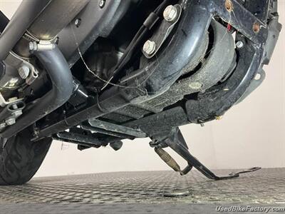 2020 Harley-Davidson Sportster 1200 IRON - Photo 8 - San Diego, CA 92121