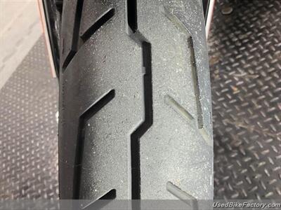 2020 Harley-Davidson Sportster 1200 IRON - Photo 9 - San Diego, CA 92121