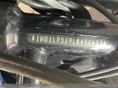 2020 Harley-Davidson Sportster 1200 IRON - Photo 12 - San Diego, CA 92121