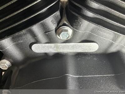 2020 Harley-Davidson Sportster 1200 IRON - Photo 11 - San Diego, CA 92121