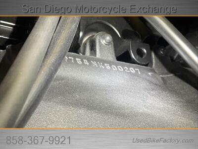 2022 Honda CBR1000RA (ABS)   - Photo 14 - San Diego, CA 92121