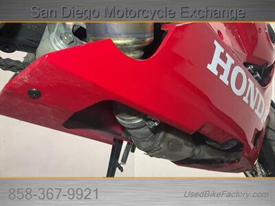 2022 Honda CBR1000RA (ABS)   - Photo 12 - San Diego, CA 92121