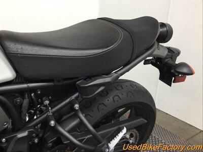 2018 Yamaha XS R700   - Photo 19 - San Diego, CA 92121