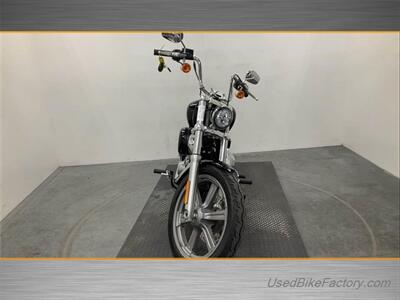 2023 Harley-Davidson FXST SOFTAIL STANDARD   - Photo 2 - San Diego, CA 92121