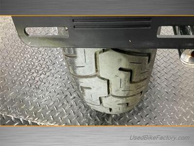 2023 Harley-Davidson FXST SOFTAIL STANDARD   - Photo 12 - San Diego, CA 92121