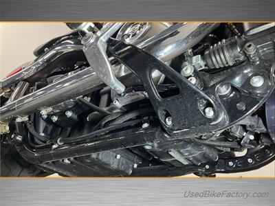 2023 Harley-Davidson FXST SOFTAIL STANDARD   - Photo 10 - San Diego, CA 92121