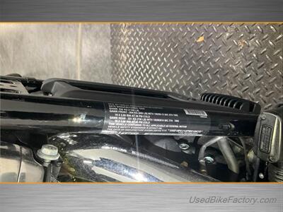 2023 Harley-Davidson FXST SOFTAIL STANDARD   - Photo 13 - San Diego, CA 92121