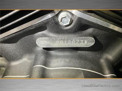 2023 Harley-Davidson FXST SOFTAIL STANDARD   - Photo 14 - San Diego, CA 92121