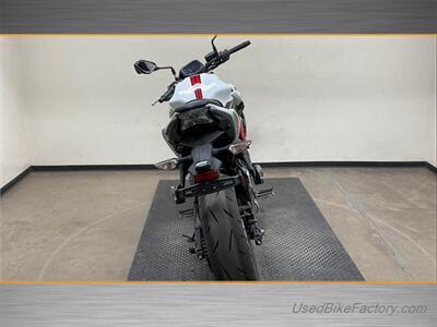 2022 Kawasaki Z650 (ABS)   - Photo 4 - San Diego, CA 92121