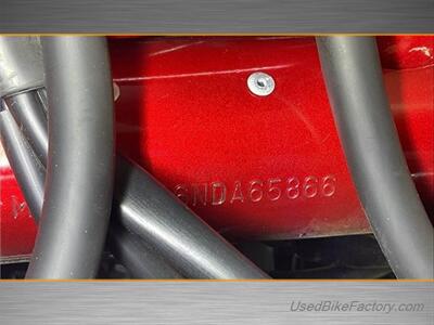 2022 Kawasaki Z650 (ABS)   - Photo 13 - San Diego, CA 92121