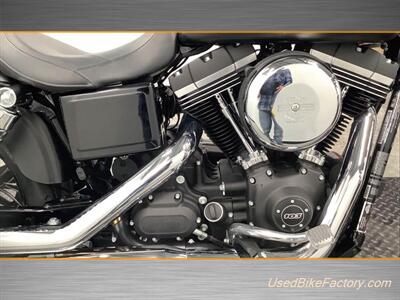 2017 Harley-Davidson FXDB STREET BOB   - Photo 11 - San Diego, CA 92121