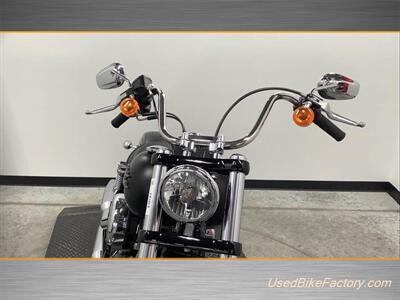 2017 Harley-Davidson FXDB STREET BOB   - Photo 7 - San Diego, CA 92121