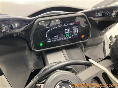 2020 Yamaha YZF-R1   - Photo 5 - San Diego, CA 92121