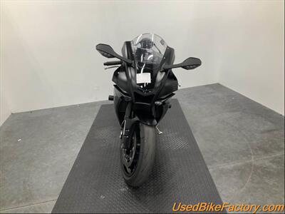 2020 Yamaha YZF-R1   - Photo 2 - San Diego, CA 92121