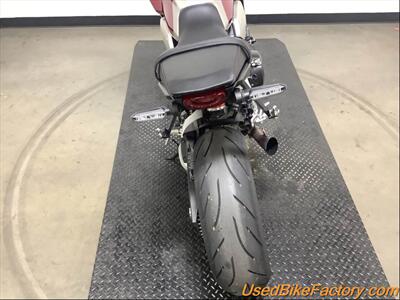 2019 Honda CB1000   - Photo 16 - San Diego, CA 92121