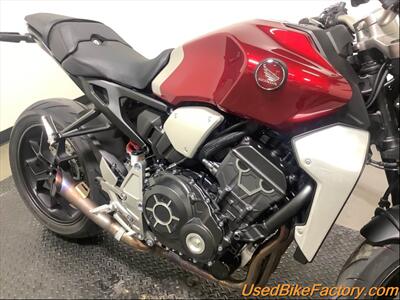 2019 Honda CB1000   - Photo 10 - San Diego, CA 92121