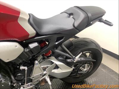 2019 Honda CB1000   - Photo 19 - San Diego, CA 92121