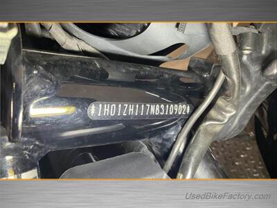 2022 Harley-Davidson RH975 NIGHTSTER   - Photo 9 - San Diego, CA 92121