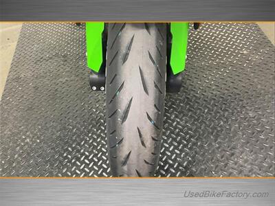 2023 Kawasaki NINJA ZX-6R   - Photo 7 - San Diego, CA 92121