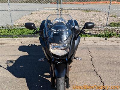 2013 BMW F800GT   - Photo 13 - San Diego, CA 92121